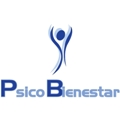 20080404143456-logocolortextbelowpeque.jpg