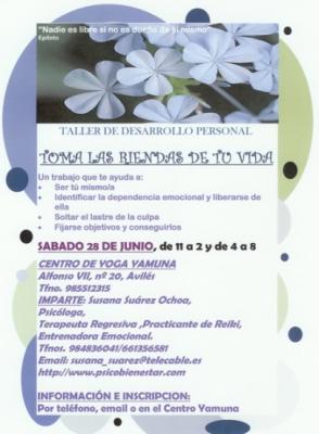 20080621215953-riendas2.jpg